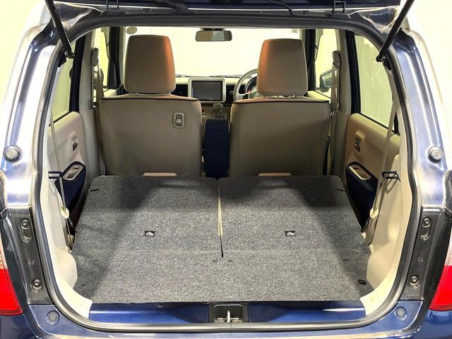 ��Ȃ��i�[����ƁA���ꂾ���̍L����!�V�[���ɍ��킹���V�[�g�A�����W�ŁA�傫�ȉו����ςނ��Ƃ��o���܂���