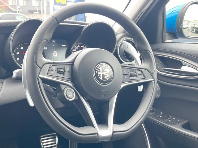 ���n���h�����̃X�������Ȃ��A���ꂢ�ȏ�Ԃ��ێ����Ă���܂��B�e�X�C�b�`���̓�����m�F�ς݂ł��B