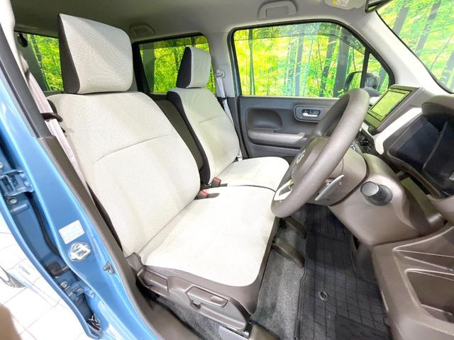 �^�]�Ȃ܂��ɂ͏\���ȃX�y�[�X������A�啿�ȕ��ł��������^�]���Ă�����������ł��B