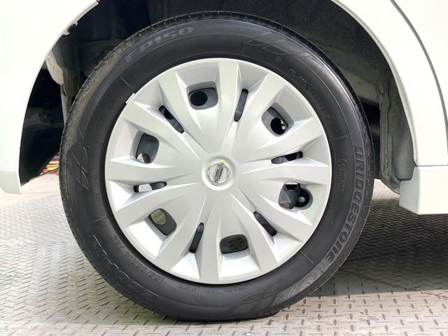 �y����14�C���`�X�`�[���z�C�[���z�l�N�X�e�[�W�ł́w�ЊO�A���~�z�C�[���x���D�]������!�L���u�����h���炨�l�ł��ȃA���~�܂ŕ��L������Ēv���܂���X�^�b�h���X�^�C������舵���Ă���܂��̂ł��C��������!