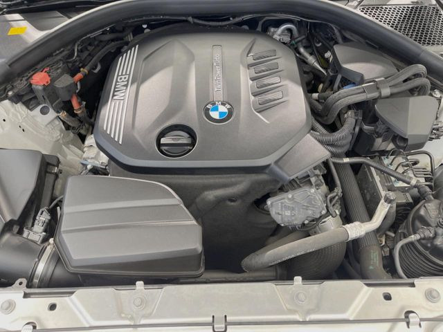 �����X�ł́A�e���[�J�[�̐�p�f�f�e�X�^�[�𓱓��B���Ǝ��i�����e�N�j�J���X�^�b�t���풓���Ă���܂��̂ŁA������̍ۂɂ����S���Ă����p���������܂��B