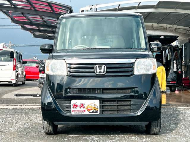 WEB�ETEL���k�s�Ȃ��Ă���܂�!�����X���������Ȃ��Ă����k�E���w���\�ł�!���C�y�ɓX���ւ��⍇������������