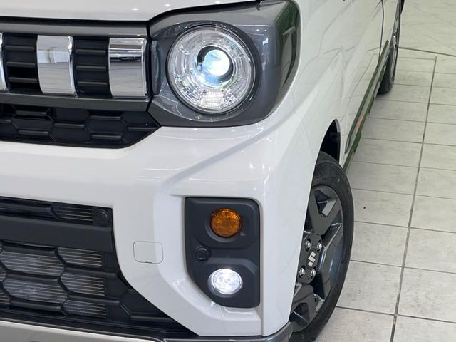 �yLED�w�b�h���C�g�z���V����ԑ��s�����ǍD�Ȏ��E���m�ۂ����S���ĉ^�]�ł��鍂�P�xLED�w�b�h���C�g�𑕔�!�_�����x�������A����d�͂��}�����Ă��܂��B