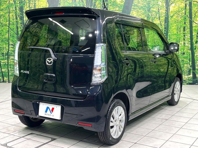 ���S���̃l�N�X�e�[�W���炨���񂹂��\��!�����̓X�܂ɓW�����Ă���N���}���C�ɂȂ�ꍇ���A�Ŋ��̓X�܂ł��������������Ƃ��\�ł�!���񎄂����ɗv�]������������������!���ʓr��p