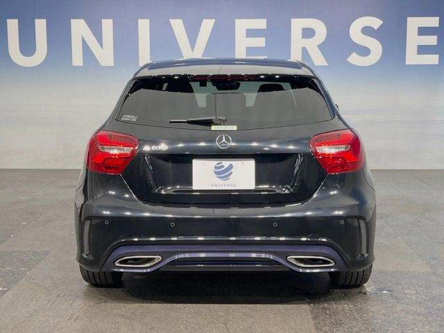 �����[�����͓d�b�ł̂��₢���킹�����ł��劽�}�ł��B�����E��Ԃ̊m�F�⃁���e�i���X�ɂ��ĂȂǁA���C�y�ɂ��₢���킹���������B