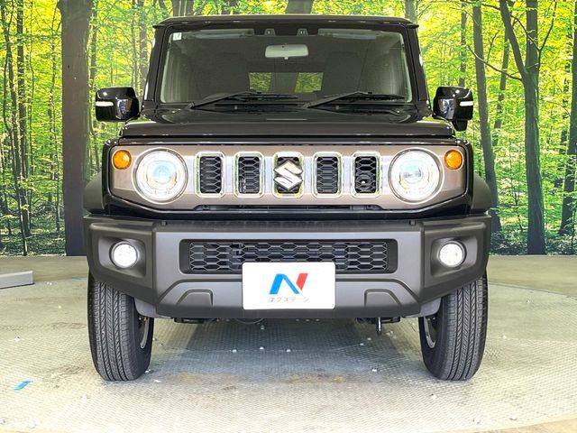 ���Ђł́A�S�ԁw�C�����Ȃ��x�̂��Ԃ̂ݎ�舵���Ă���܂��B��C�o�C���[�ɂ�錵�I�����d����̌�A���Ɍ�̎ԗ��`�F�b�N���s���A�l�N�X�e�[�W���F�肵�����i���Ȓ��ÎԂ����񋟂��Ă���܂��B