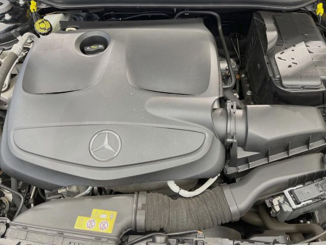 �����[�����͓d�b�ł̂��₢���킹�����ł��劽�}�ł��B�����E��Ԃ̊m�F�⃁���e�i���X�ɂ��ĂȂǁA���C�y�ɂ��₢���킹���������B