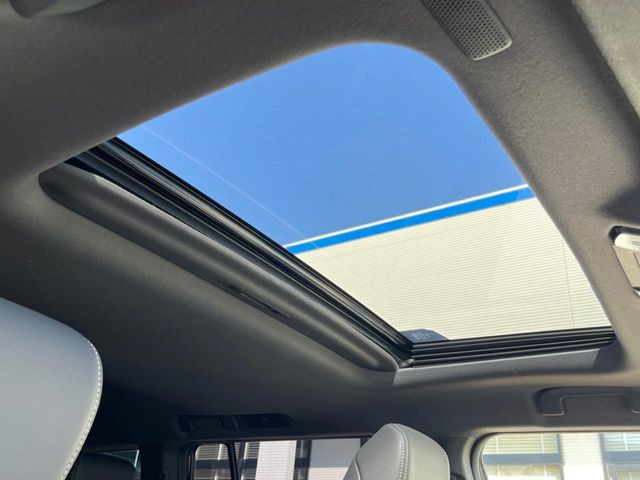 �y�T�����[�t�z�J���������Ղ�̊󏭑����A�T�����[�t����������Ă��܂�!�ԓ��ɖ�����������ꂽ��i�F���y���ވȊO�ɂ��A�ԓ��̋�C���ȒP�Ɋ��C�ł��ĉ��K�ł�!