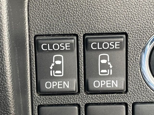 �y�����p���[�X���C�h�h�A�z�X�}�[�g�L�[��^�]�Ȃ̃X�C�b�`�Ō�ȗ����X���C�h�h�A�̊J���\���d��������͂����ăh�A���J����K�v�������A�����Ȃ��q�l�ł��ȒP�ɊJ���߂ł����K�ł���