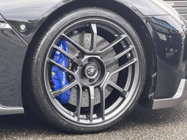 �y�I�v�V�����z20�C���`�b���_�[�N�E�~�����E�}�b�g�z�C�[���E�}�Z���e�B���S����u���[�L�����p�[�B