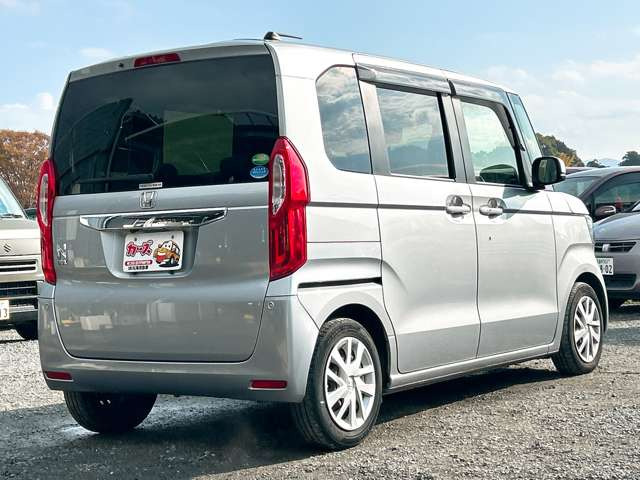 ���Ԃ̂��w������I�C�������E�����E�Ԍ��E�C�ӕی��E�C���E������ł����C��������!�e�؁E���J�ɂ��Ή��v���܂���