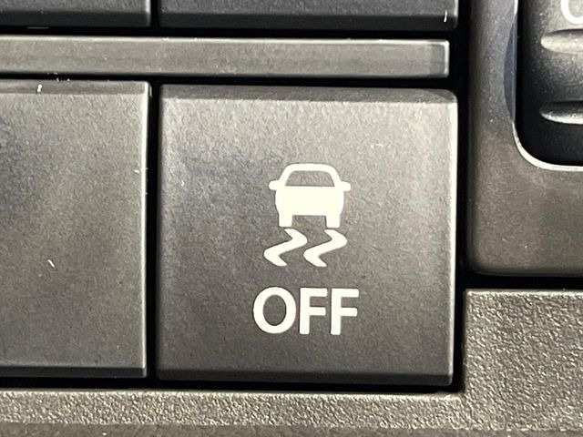 �y������h�~���u�z�ԗ��̉���������m����ƁA�����I�Ɏԗ��̐i�s������ۂ悤�Ɏԗ��𐧌䂵�܂��B�J�̓��ȂǊ���₷���H�ʏ󋵂ł����S�ȉ^�]���\�ł��B