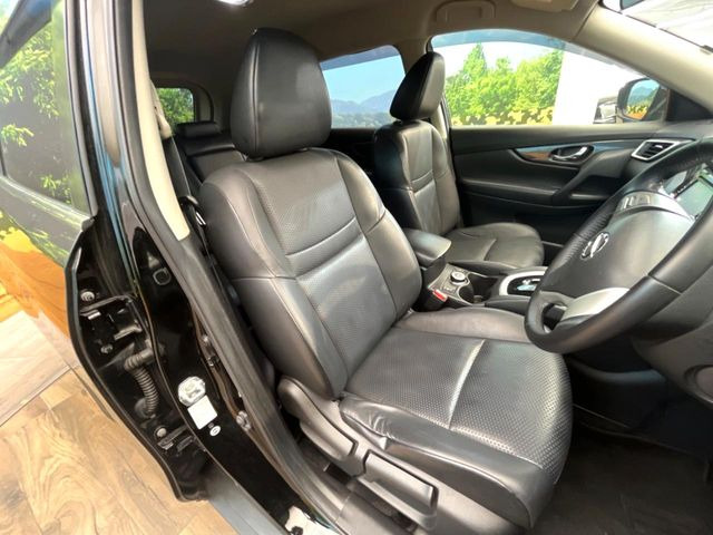 �^�]�ȃV�[�g���͎g�p�������Ȃ��A�ǍD�ȏ�ԂƂȂ��Ă��܂��B���J�Ɏg���Ă������Ƃ��悭�킩��܂��ˁB