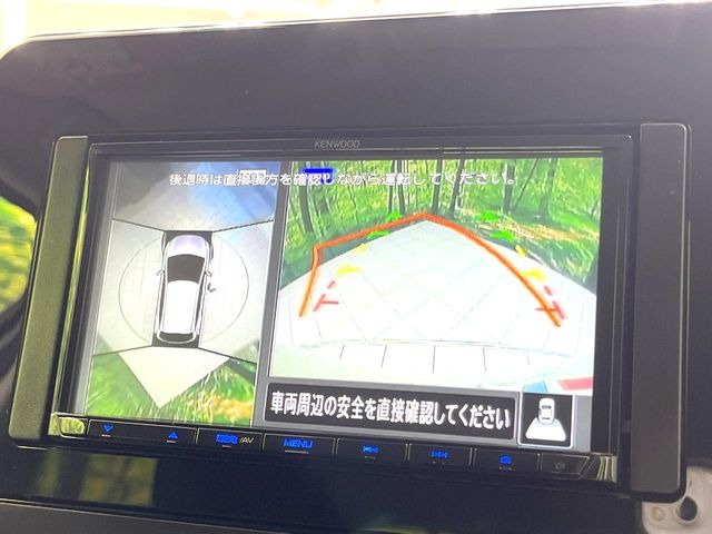 �y�A���E���h�r���[���j�^�[�z��p�̃J�����ɂ��A�ォ�猩���낵���悤�Ȏ��_��360�x�N���}�̎��͂��m�F���邱�Ƃ��ł��܂������p�������m�F���₷���A�����ꏊ�ł̐؂�Ԃ��⒓�Ԃ��X���[�Y�ɍs���܂��B