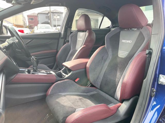�yRECARO���o�P�b�g�V�[�g�z�l�ԍH�w�Ɋ�Â����ʈ����z�ɂ���č��ւ̕��S�Ⓑ���ԉ^�]���̔�J�������y������ڂŃ��J���Ƃ킩��X�|�[�e�B�ȃ��b�N�X�������ł��B