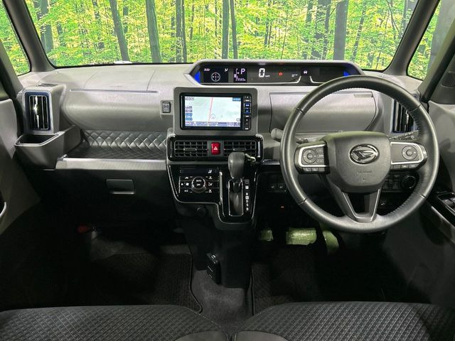 �O���[�v���݌ɐ���30,000��!!�S���̌n��X���烁�[�J�[�E�Ԏ��킸���Љ�o����̂ŁA���Ȃ��Ƀs�b�^���̂��Ԃ�������͂��ł���܂��͂��₢���킹��������