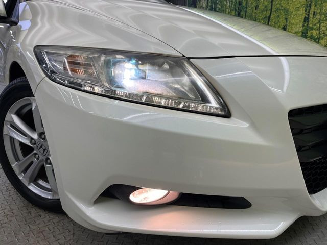 �yHID�w�b�h���C�g�z���ɖ��邭�O�����Ƃ炵�Ă����̂ŁA���V����Ԃ̑��s�������E�ǍD�ň��S���Ă���肢�������܂��B