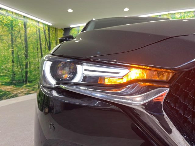 �yLED�w�b�h���C�g�z���V����ԑ��s�����ǍD�Ȏ��E���m�ۂ����S���ĉ^�]�ł��鍂�P�xLED�w�b�h���C�g�𑕔�!�_�����x�������A����d�͂��}�����Ă��܂��B