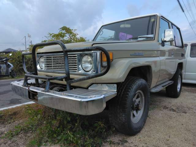 �����N��70!�y��!�f�B�[�[��!�^�[�{!4WD!5MT!5���}�j���A���~�b�V����!�A���~�z�C�[��!�O�����K�[�h!�x�[�W���F!