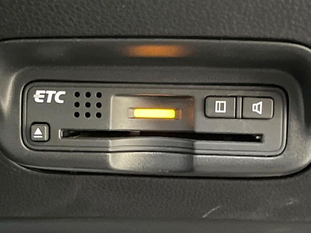 �yETC�z�������H�̗��������X�g���X�Ȃ��ʉ�!�b��̃X�|�b�g��T�[�r�X�G���A�ɑ����u�X�}�[�gIC�v���p���͕K�{�̃A�C�e���ł��B���X�ŃZ�b�g�A�b�v�����{�A���[�ԓ������炷���ɂ����p���������܂�!