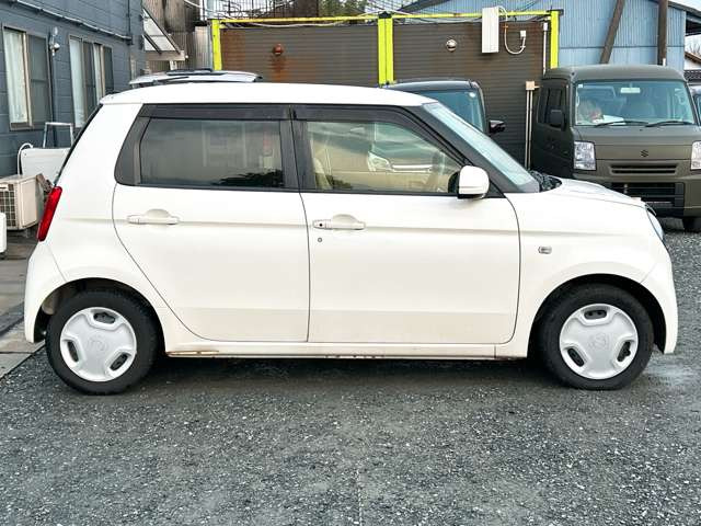 ���q�l�̂���]�ɍ������Ԃ��������\�Ō�����܂��̂ŁA���C�y�ɂ��⍇��������!�y0120�]043�]040�z