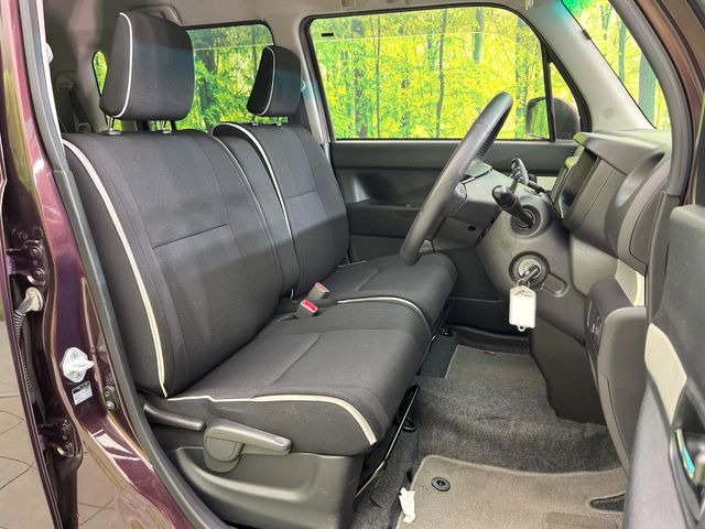 �^�]�ȃV�[�g���͎g�p�������Ȃ��A�ǍD�ȏ�ԂƂȂ��Ă��܂��B���J�Ɏg���Ă������Ƃ��悭�킩��܂��ˁB