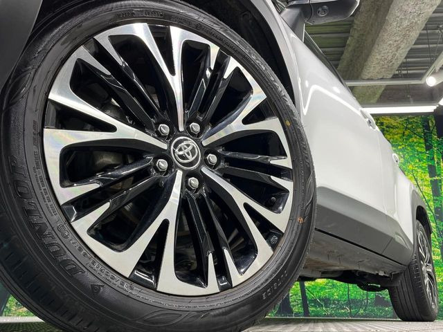 �y����18�C���`�A���~�z�C�[���z�O�ςɃ}�b�`���������A���~�z�C�[���𑕒����Ă���܂��B�e��ЊO�A���~�z�C�[����A�X�^�b�h���X�^�C�����戵�����Ă���܂��B���񂲑��k����������