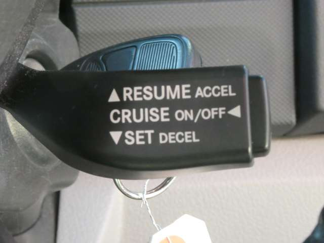 �N���[�Y�R���g���[������!�������H���y�X�ł���