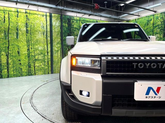 �yLED�w�b�h���C�g�z���V����ԑ��s�����ǍD�Ȏ��E���m�ۂ����S���ĉ^�]�ł��鍂�P�xLED�w�b�h���C�g�𑕔�!�_�����x�������A����d�͂��}�����Ă��܂��B