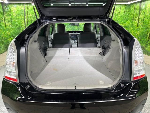 �ς݉��낵�̂��₷���f�b�L�ɂ͂����Ղ�Ɖו���ςݍ���ł��������܂��B�V�т���d���܂ŁA�l�X�ȃV�[���ŗ���܂���