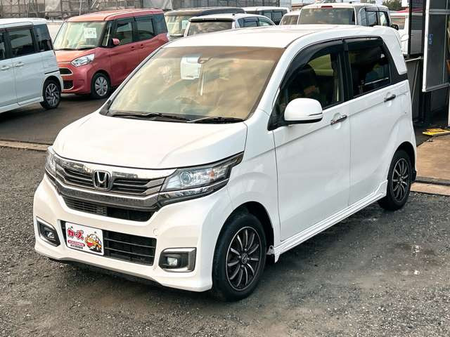 �y39.8���X�J�[�Y�̎��q���������������A���ɂ��肪�Ƃ��������܂��B���������S�s���c1186-7TEL:0942-73-6060�܂ł��⍇����������