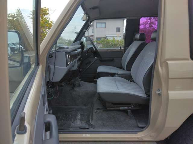 �ԓ����ꂢ!�V�[�g���ꂢ!