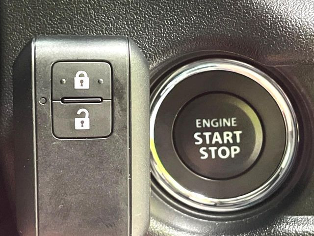 �y�L�[���X�X�^�[�g�V�X�e���z�J�o����|�P�b�g�ɓ��ꂽ�܂܂ł��h�A�̎{���E�������\�ȃX�}�[�g�L�[�𑕔��B�G���W���̃I���E�I�t�����J�M�����o���K�v����������Ƃ��Ă��֗��ł���