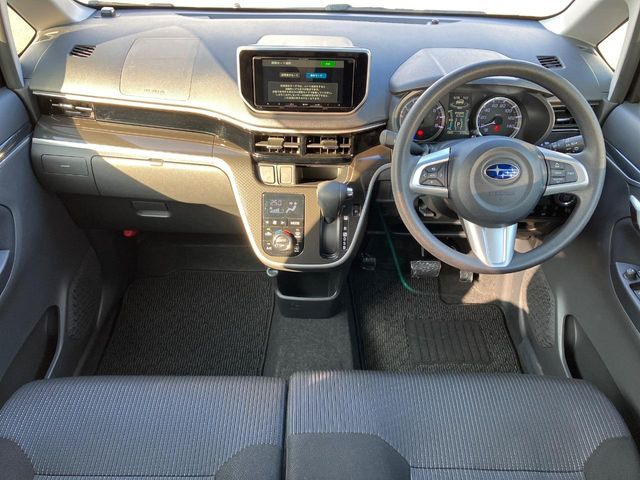 �O���[�v���݌ɐ���30,000��!!�S���̌n��X���烁�[�J�[�E�Ԏ��킸���Љ�o����̂ŁA���Ȃ��Ƀs�b�^���̂��Ԃ�������͂��ł���܂��͂��₢���킹��������