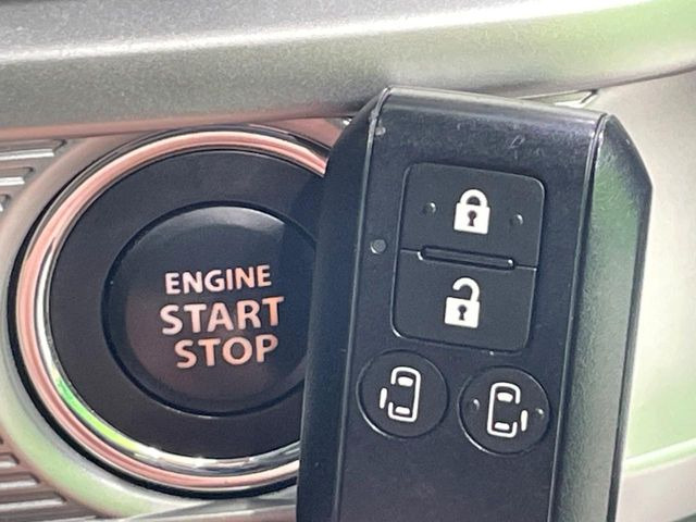 �y�L�[���X�X�^�[�g�V�X�e���z�J�o����|�P�b�g�ɓ��ꂽ�܂܂ł��h�A�̎{���E�������\�ȃX�}�[�g�L�[�𑕔��B�G���W���̃I���E�I�t�����J�M�����o���K�v����������Ƃ��Ă��֗��ł���