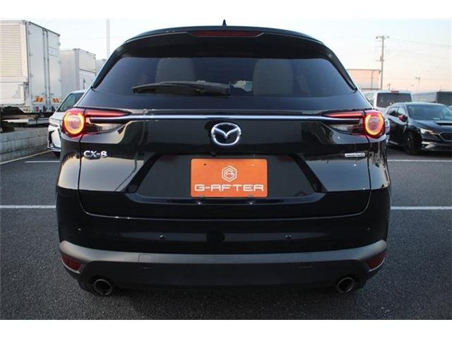 ���Ǝҗl�ւ̔̔��͂��f�肳���Ă��������܂��B �Ԍ������ԗ��̏ꍇ�́A�Ԍ����擾�������x�������z�ŕ\�����Ă���܂��B