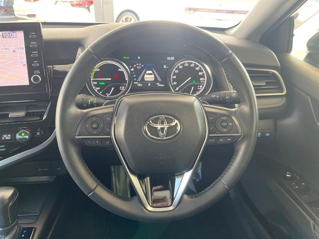 �y�����v�����X�e�A�����O�z�㎿�Ȋv���g�p���邱�ƂŁA��ɂ����������݂ƂĂ��^�]���₷���n���h���ł���