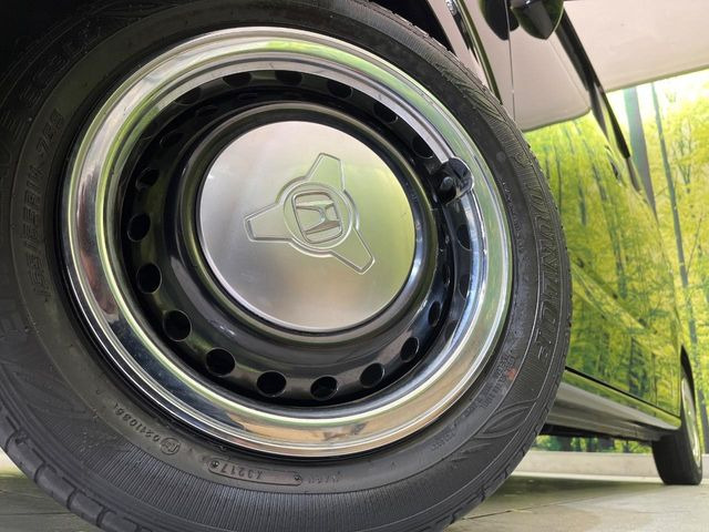 �y����14�C���`�X�`�[���z�C�[���z�l�N�X�e�[�W�ł́w�ЊO�A���~�z�C�[���x���D�]������!�L���u�����h���炨�l�ł��ȃA���~�܂ŕ��L������Ēv���܂���X�^�b�h���X�^�C������舵���Ă���܂��̂ł��C��������!