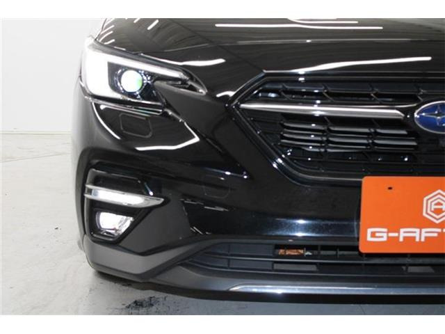 ���Ǝҗl�ւ̔̔��͂��f�肳���Ă��������܂��B �Ԍ������ԗ��̏ꍇ�́A�Ԍ����擾�������x�������z�ŕ\�����Ă���܂��B