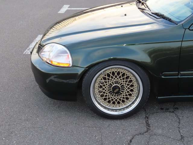 ���������L�����y�[�����������X�ō���0�̂��Ԃł��撣���č��肢�����܂�!���₢���킹�͖����d�b�A���������₢���킹�ł��C�y�ɂ����k����������