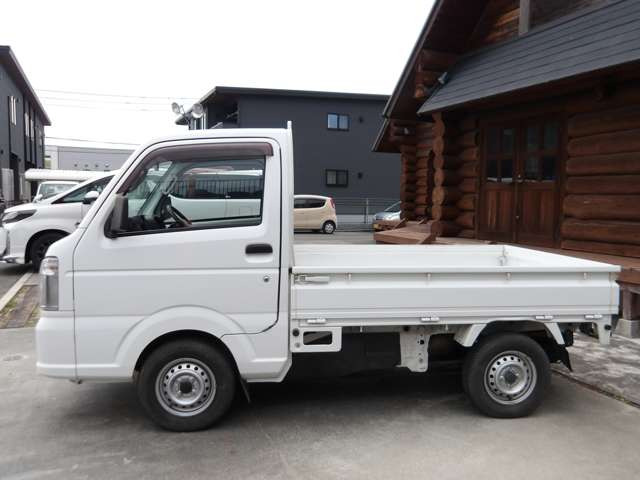 �u����ȎԂ�T���Ăق���!�v�Ƃ�����!���ЁA�_�����Ԃɂ��C��������!!���C�y�ɂ��d�b��������!