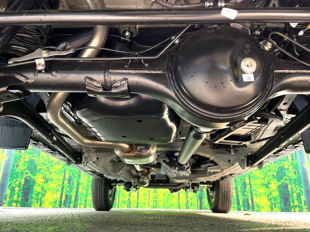 ����肪���ꂢ�Ȃ����ɁA�h�K���H�̎{�H���I�X�X���B�~��n��͂������A���ݕ��ɂ��Z���̕���A��Ń}�����E�E�B���^�[�X�|�[�c���������ɂ��D�]���������Ă���܂��B