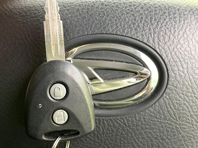 �y�L�[���X�z�������ꂽ�ꏊ����ł��{�^����Ńh�A�̊J���E�{�����ł���̂łƂ��Ă��֗�!�h�A�̌�������ɏ������邱�Ƃ�����܂����