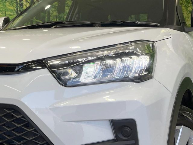 �yLED�w�b�h���C�g�z���V����ԑ��s�����ǍD�Ȏ��E���m�ۂ����S���ĉ^�]�ł��鍂�P�xLED�w�b�h���C�g�𑕔�!�_�����x�������A����d�͂��}�����Ă��܂��B