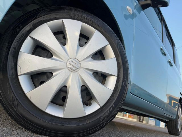 �y����14�C���`�X�`�[���z�C�[���z�l�N�X�e�[�W�ł́w�ЊO�A���~�z�C�[���x���D�]������!�L���u�����h���炨�l�ł��ȃA���~�܂ŕ��L������Ēv���܂���X�^�b�h���X�^�C������舵���Ă���܂��̂ł��C��������!