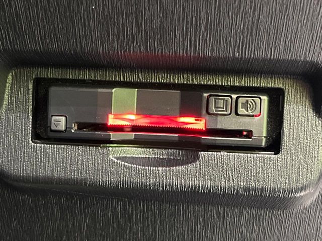 �yETC�z�������H�̗��������X�g���X�Ȃ��ʉ�!�b��̃X�|�b�g��T�[�r�X�G���A�ɑ����u�X�}�[�gIC�v���p���͕K�{�̃A�C�e���ł��B���X�ŃZ�b�g�A�b�v�����{�A���[�ԓ������炷���ɂ����p���������܂�!