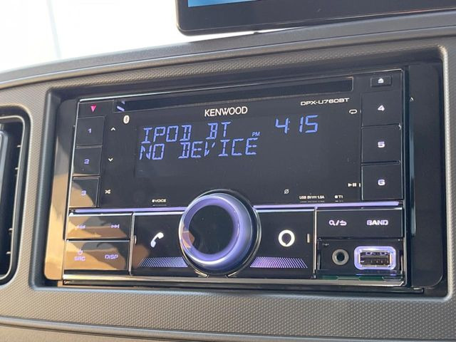 ���D���ȉ��y���ԓ��ł��y���݂��������܂���X�s�[�J�[�����E�E�[�n�[�ǉ��Ȃǂ̉��������A�ŐV�i�r�E��ȃ��j�^�[���̎��t�������񂲑��k��������!