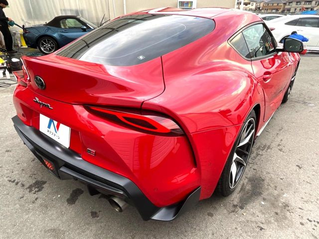 ���S���̃l�N�X�e�[�W���炨���񂹂��\��!�����̓X�܂ɓW�����Ă���N���}���C�ɂȂ�ꍇ���A�Ŋ��̓X�܂ł��������������Ƃ��\�ł�!���񎄂����ɗv�]������������������!���ʓr��p