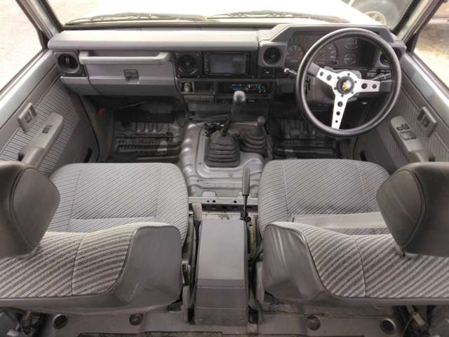 �����N��70!�y��!�f�B�[�[��!4WD!5MT!5���}�j���A���~�b�V����!