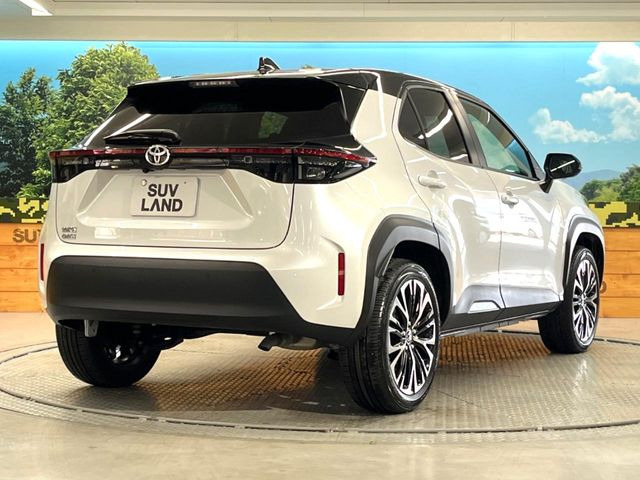 ���S���̃l�N�X�e�[�W���炨���񂹂��\��!�����̓X�܂ɓW�����Ă���N���}���C�ɂȂ�ꍇ���A�Ŋ��̓X�܂ł��������������Ƃ��\�ł�!���񎄂����ɗv�]������������������!���ʓr��p